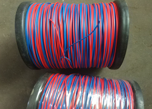 1713407192.png image.png